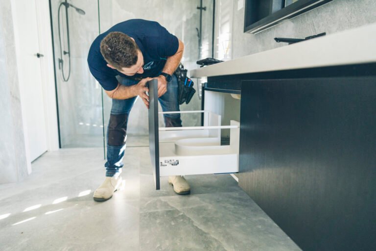 Elevated BUILDING INSPECTIONS
